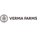 Verma Farms Logo