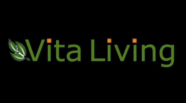 Vita Living
