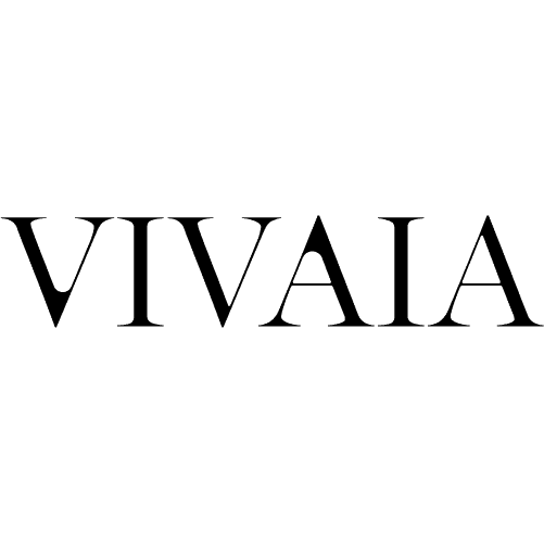 Vivaia