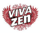 Vivazen Logo