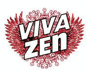 Vivazen Logo
