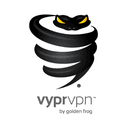 VyprVPN Logo