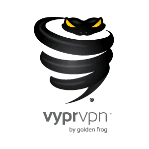 VyprVPN Logo