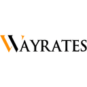 Wayrates Logo