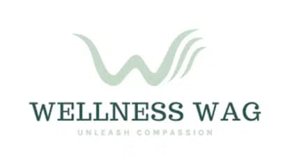 Wellness Wag