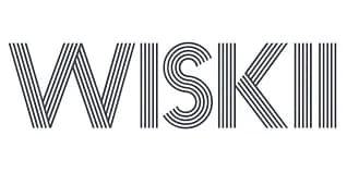 Wiskii Logo