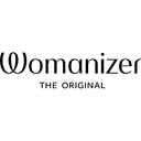 Womanizer Logo