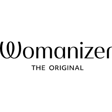 Womanizer Logo