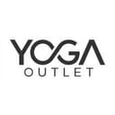 YogaOutlet Logo