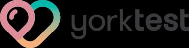 Yorktest Logo
