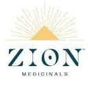 Zion Medicinals Logo