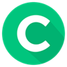 undefined Logo