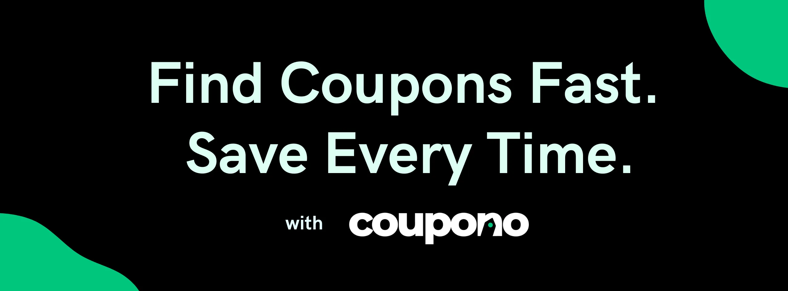 /images/blogs/introducing-coupono.webp
