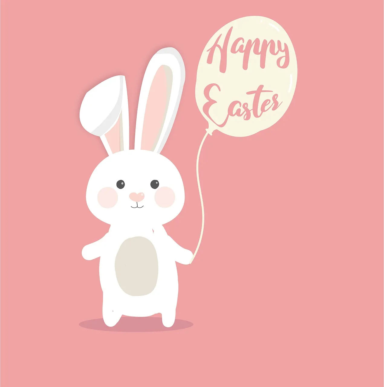 [object Object] Sale