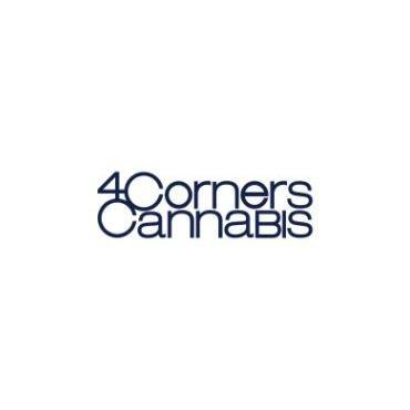 4 Corners Cannabis