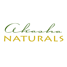 /images/stores/akashanaturals.com.png Logo