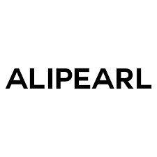 /images/stores/alipearlhair.com.png Logo