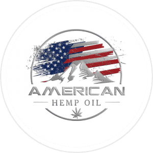 /images/stores/americanhempoil.net.png Logo