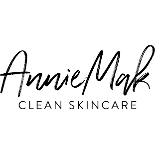 /images/stores/anniemak.com.png Logo