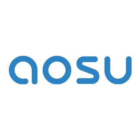 Aosu