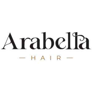 Arabella Hair