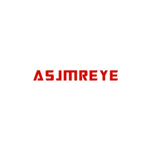 /images/stores/asjmreye.com.png Logo
