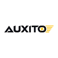 /images/stores/auxito.com.webp Logo