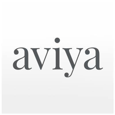 Aviya