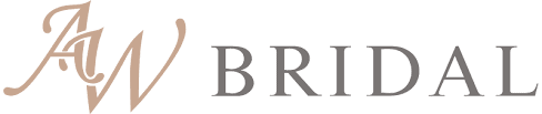 /images/stores/awbridal.com.webp Logo