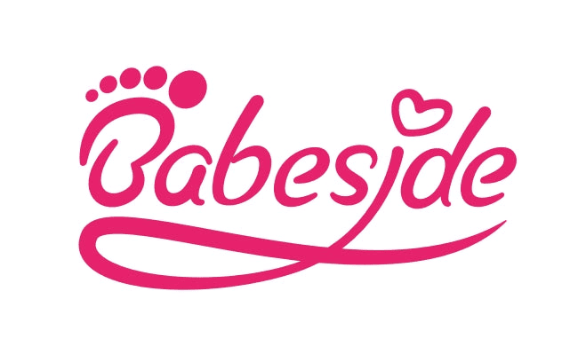 /images/stores/babeside.com.png Logo