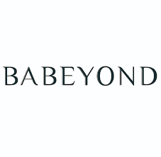 /images/stores/babeyond.com.png Logo