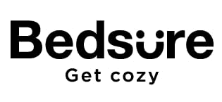 /images/stores/bedsurehome.com.png Logo