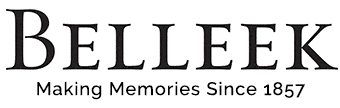 /images/stores/belleek.com.gif Logo