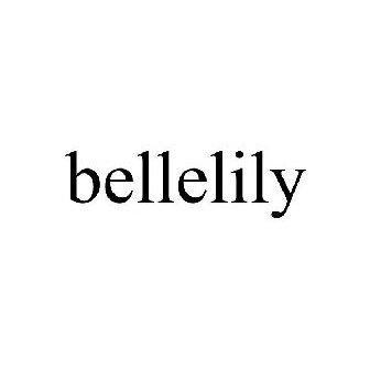 /images/stores/bellelily.com.jpeg Logo