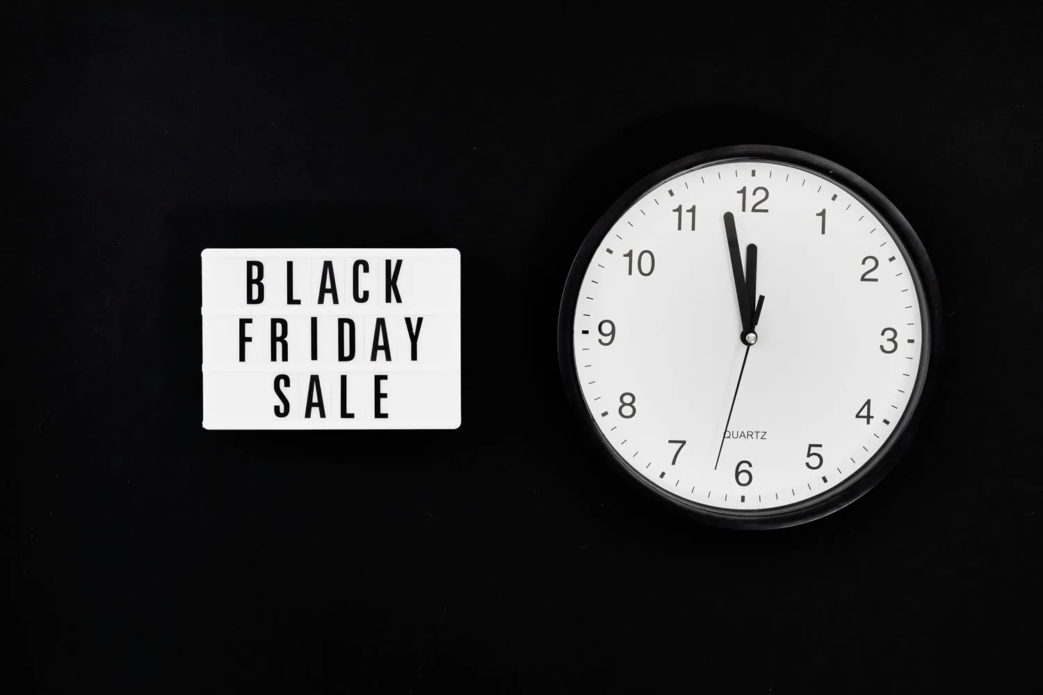 [object Object] Sale
