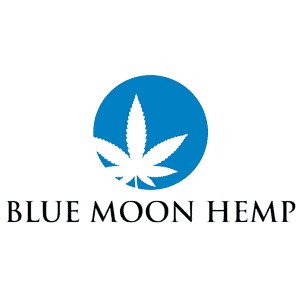 /images/stores/bluemoonhemp.com.png Logo