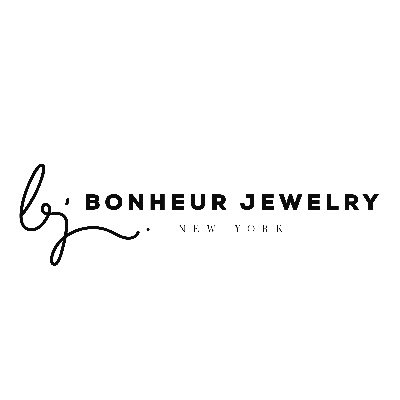 Bonheur Jewelry