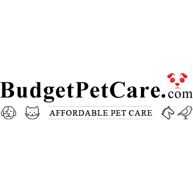 /images/stores/budgetpetcare.com.png Logo