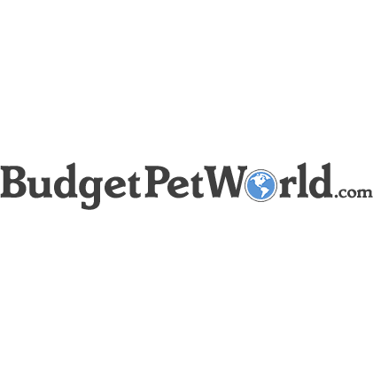 /images/stores/budgetpetworld.com.png Logo