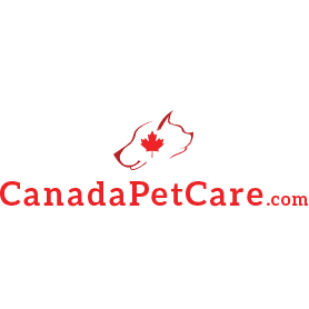 /images/stores/canadapetcare.com.png Logo