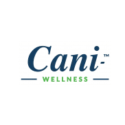 /images/stores/cani-wellness.com.png Logo