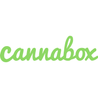 /images/stores/cannabox.com.png Logo