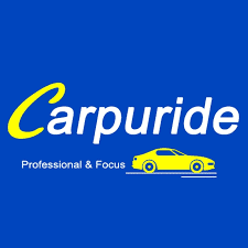 /images/stores/carpuride.com.webp Logo
