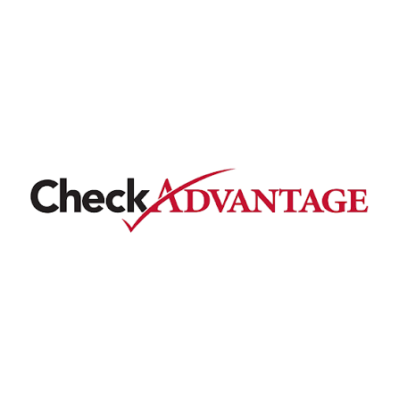 Check Advantage