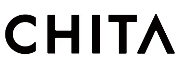 /images/stores/chitaliving.com.webp Logo