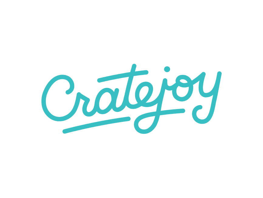 /images/stores/cratejoy.com.png Logo