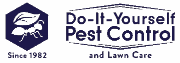 /images/stores/diypestcontrol.com.png Logo