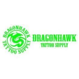 /images/stores/dragonhawktattoos.com.jpeg Logo