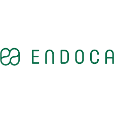 /images/stores/endoca.com.png Logo