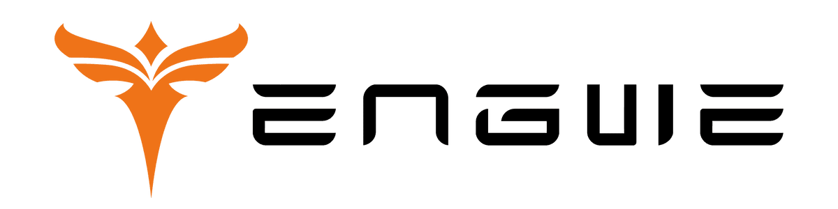 /images/stores/engwe-bikes.de.png Logo